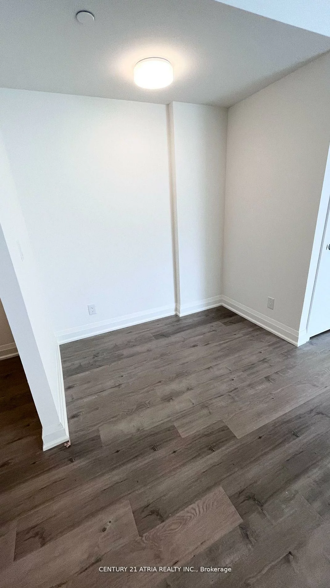 58, Lakeside, Little Lake, Barrie