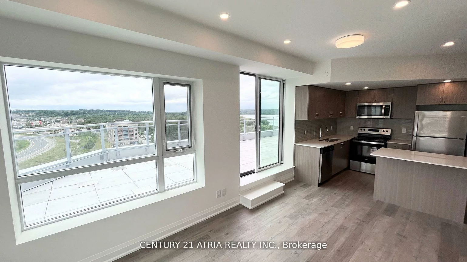 58, Lakeside, Little Lake, Barrie