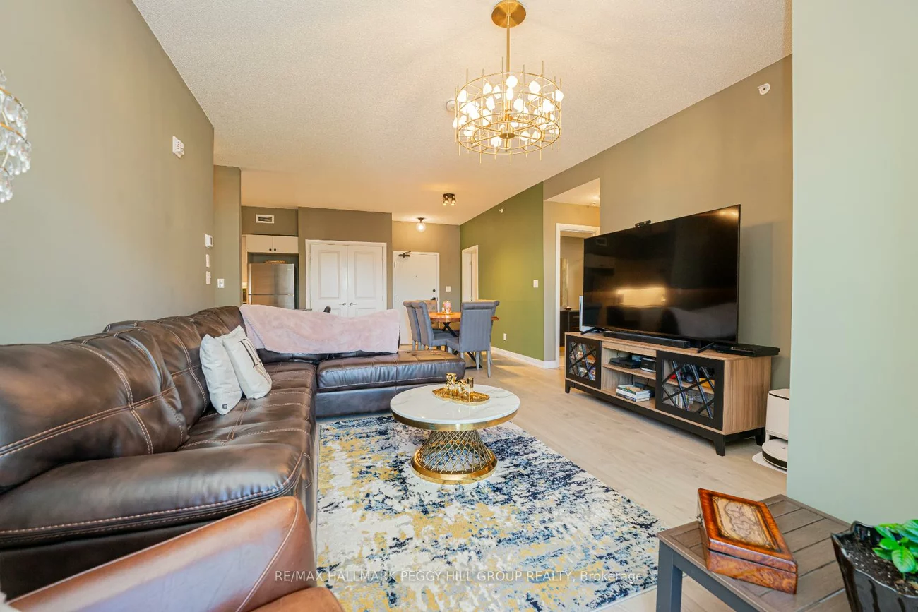 54, Koda, Rural Barrie Southwest, Barrie