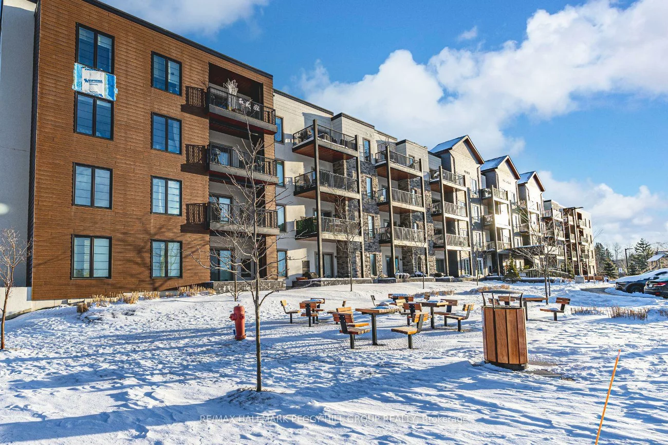 54, Koda, Rural Barrie Southwest, Barrie