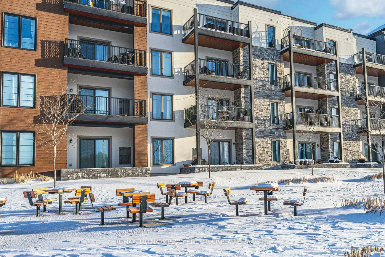 54, Koda, Rural Barrie Southwest, Barrie