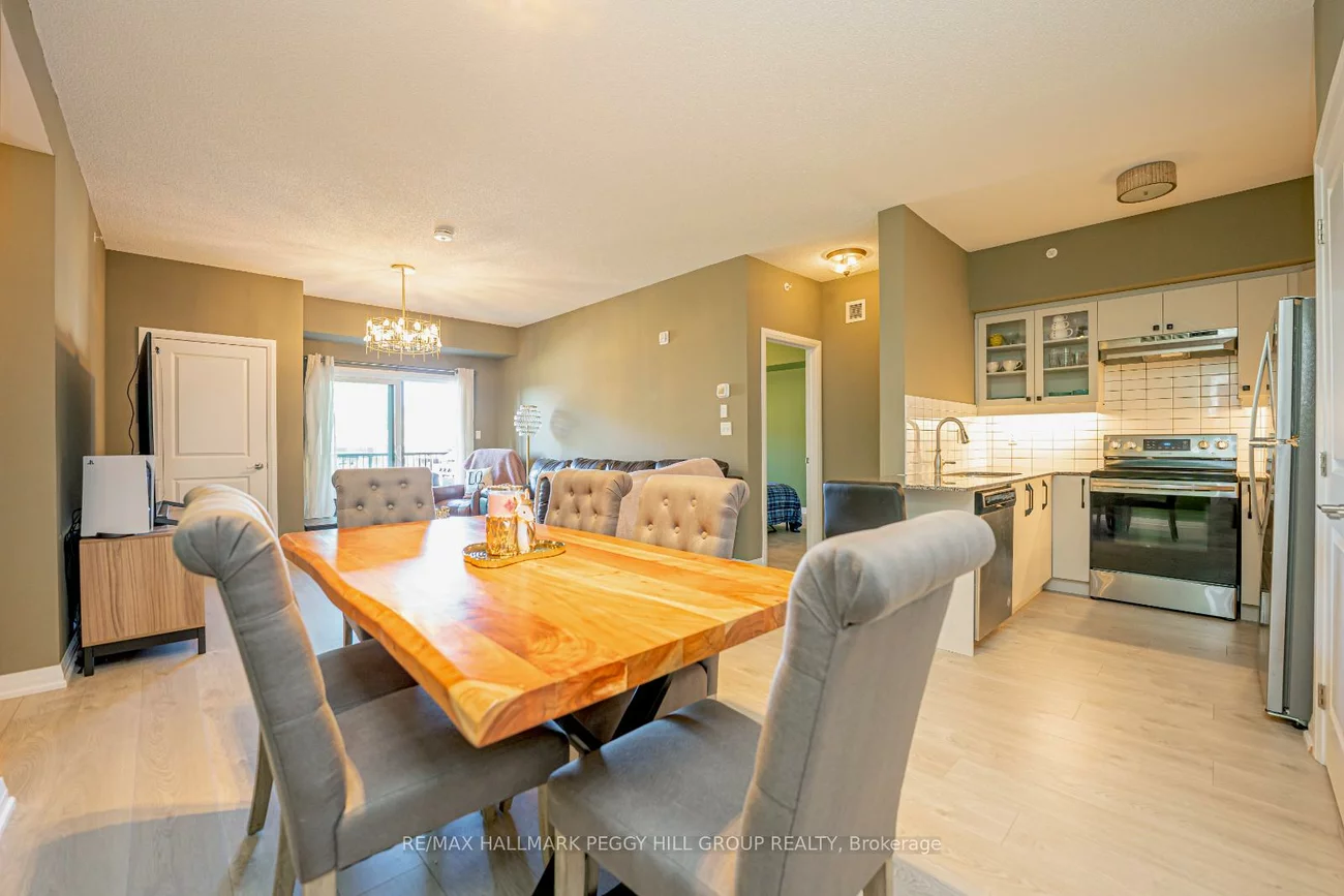 54, Koda, Rural Barrie Southwest, Barrie