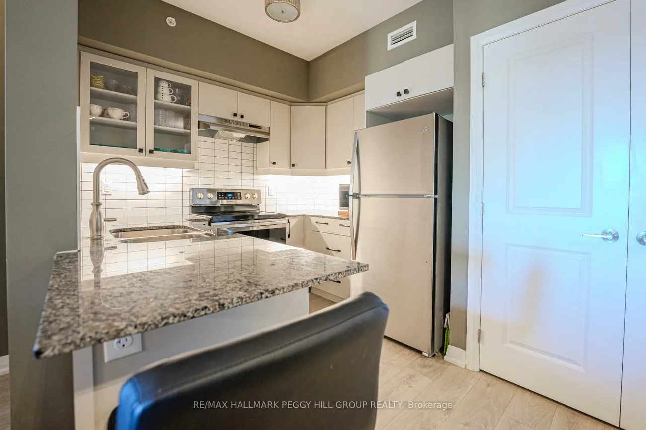 54, Koda, Rural Barrie Southwest, Barrie