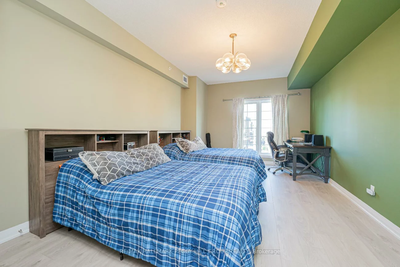 54, Koda, Rural Barrie Southwest, Barrie