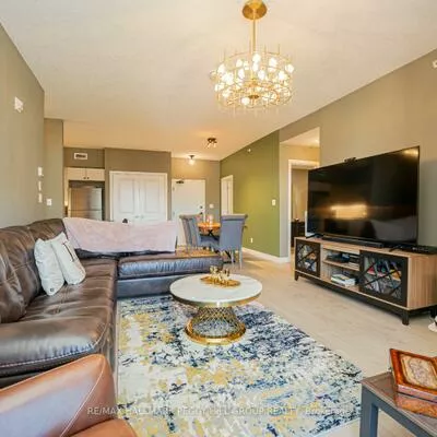 54, Koda, Rural Barrie Southwest, Barrie