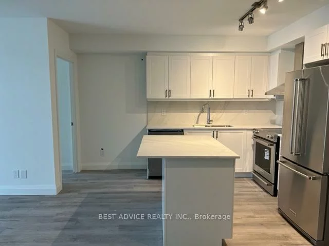 58, Lakeside, Little Lake, Barrie