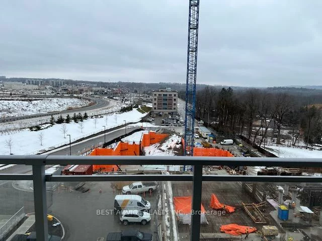 58, Lakeside, Little Lake, Barrie
