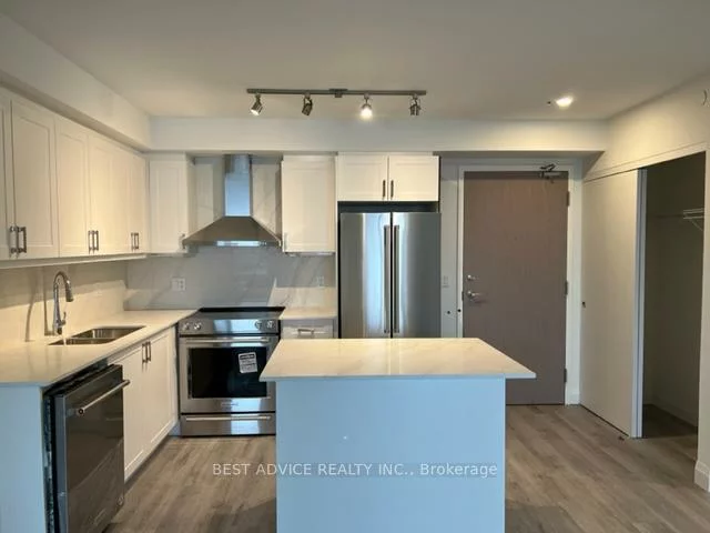 58, Lakeside, Little Lake, Barrie