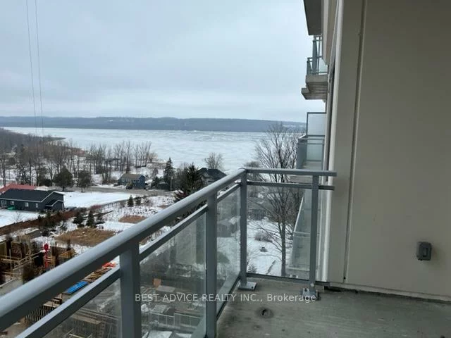 58, Lakeside, Little Lake, Barrie