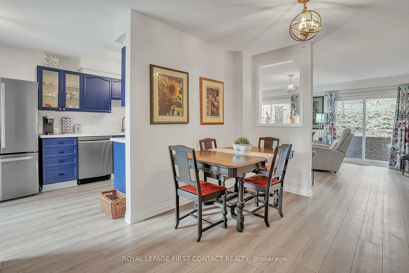 17, St Vincent, North Shore, Barrie