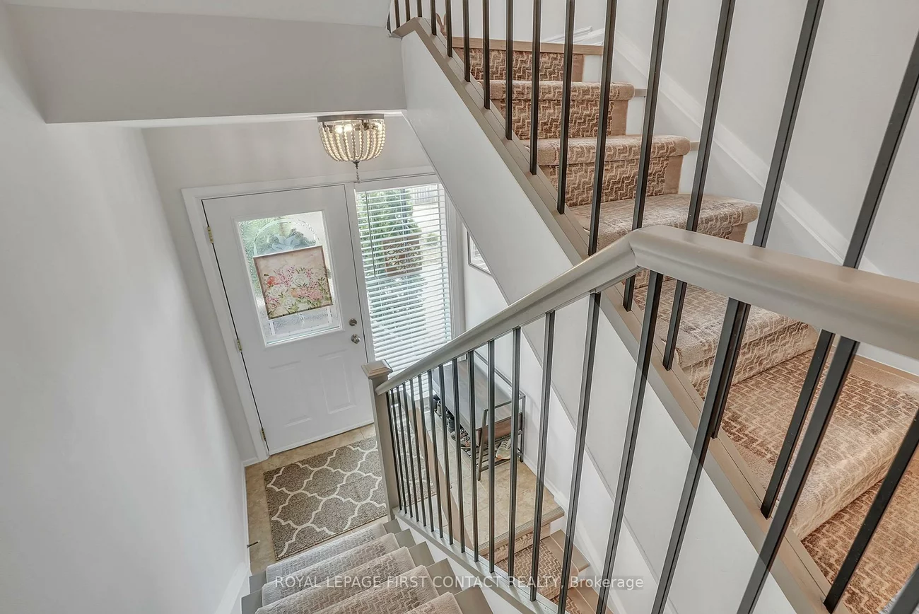 17, St Vincent, North Shore, Barrie