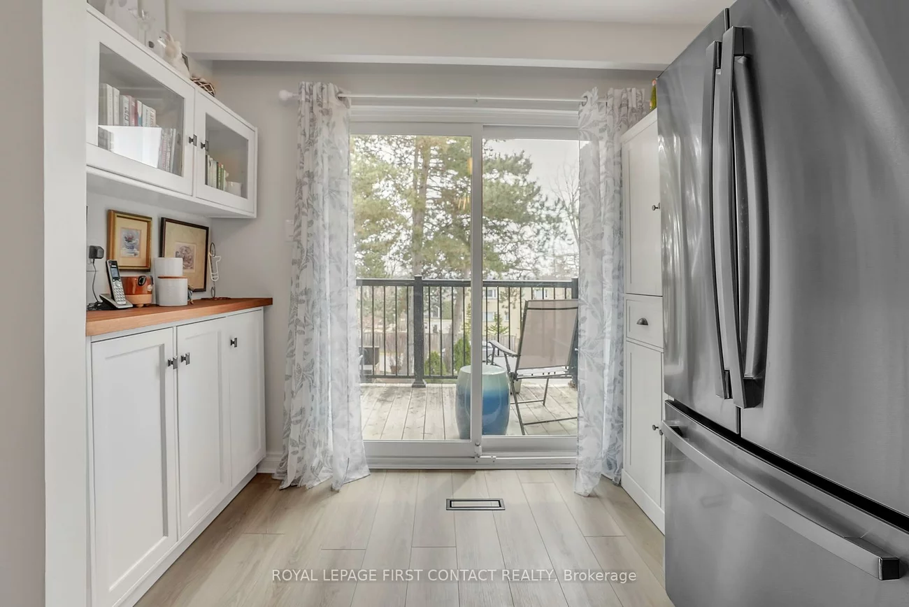 17, St Vincent, North Shore, Barrie