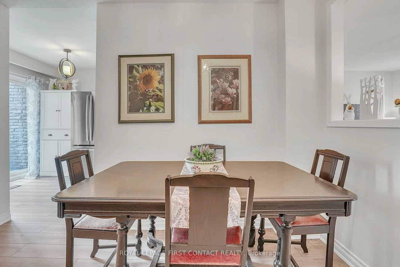 17, St Vincent, North Shore, Barrie