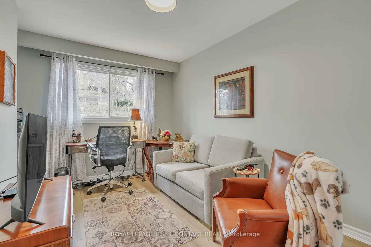 17, St Vincent, North Shore, Barrie