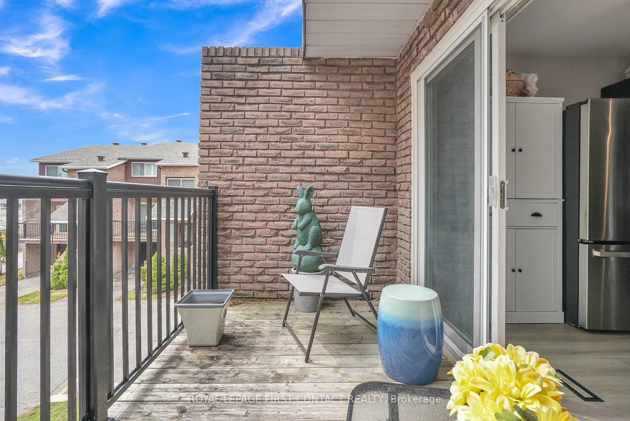 17, St Vincent, North Shore, Barrie