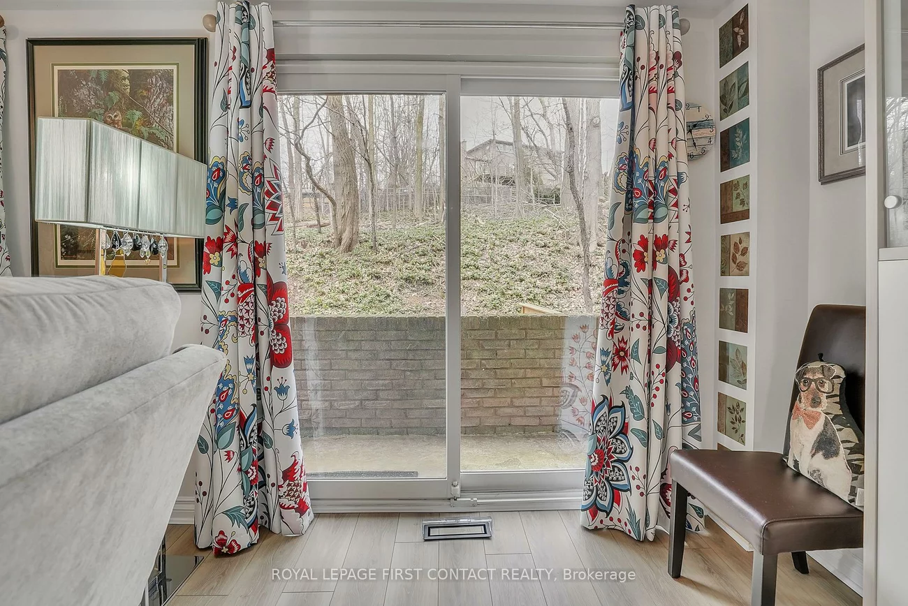 17, St Vincent, North Shore, Barrie