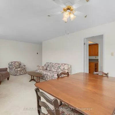291, Blake, North Shore, Barrie