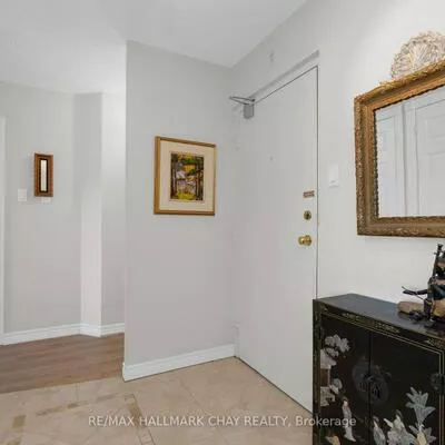 181, Collier, North Shore, Barrie