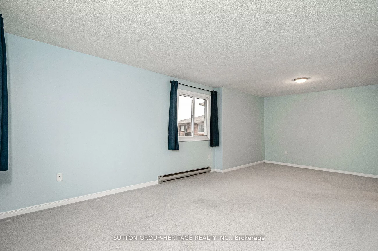 1, Quail, Ardagh, Barrie