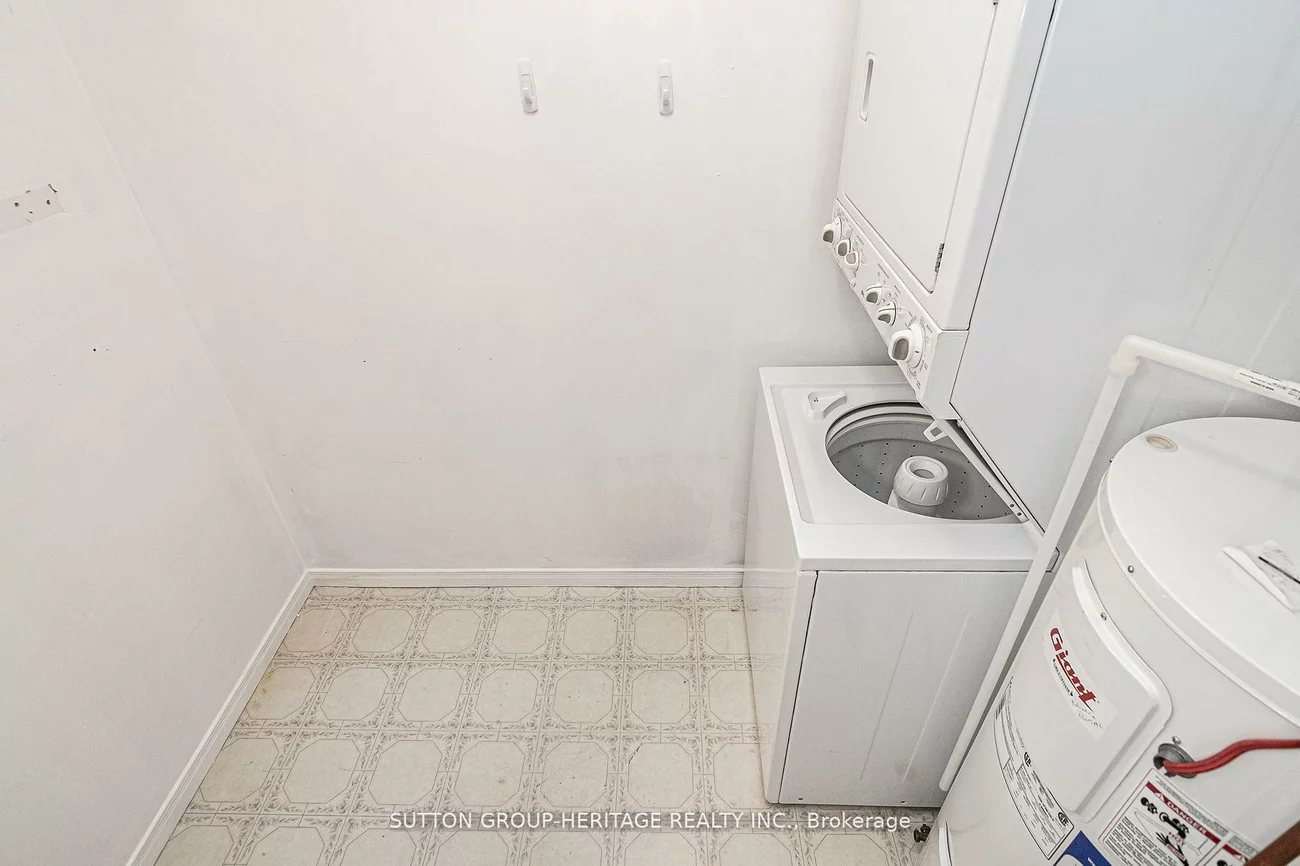 1, Quail, Ardagh, Barrie