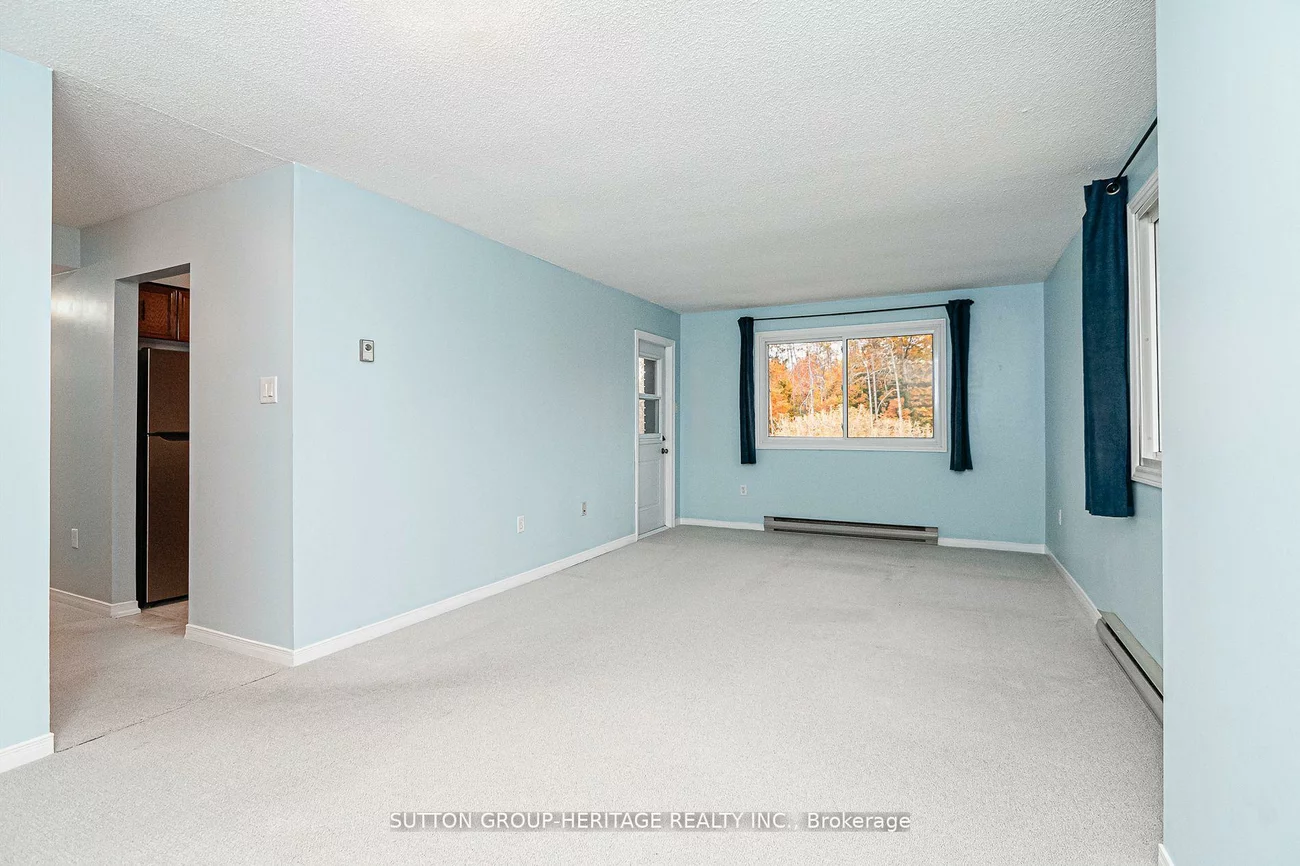 1, Quail, Ardagh, Barrie
