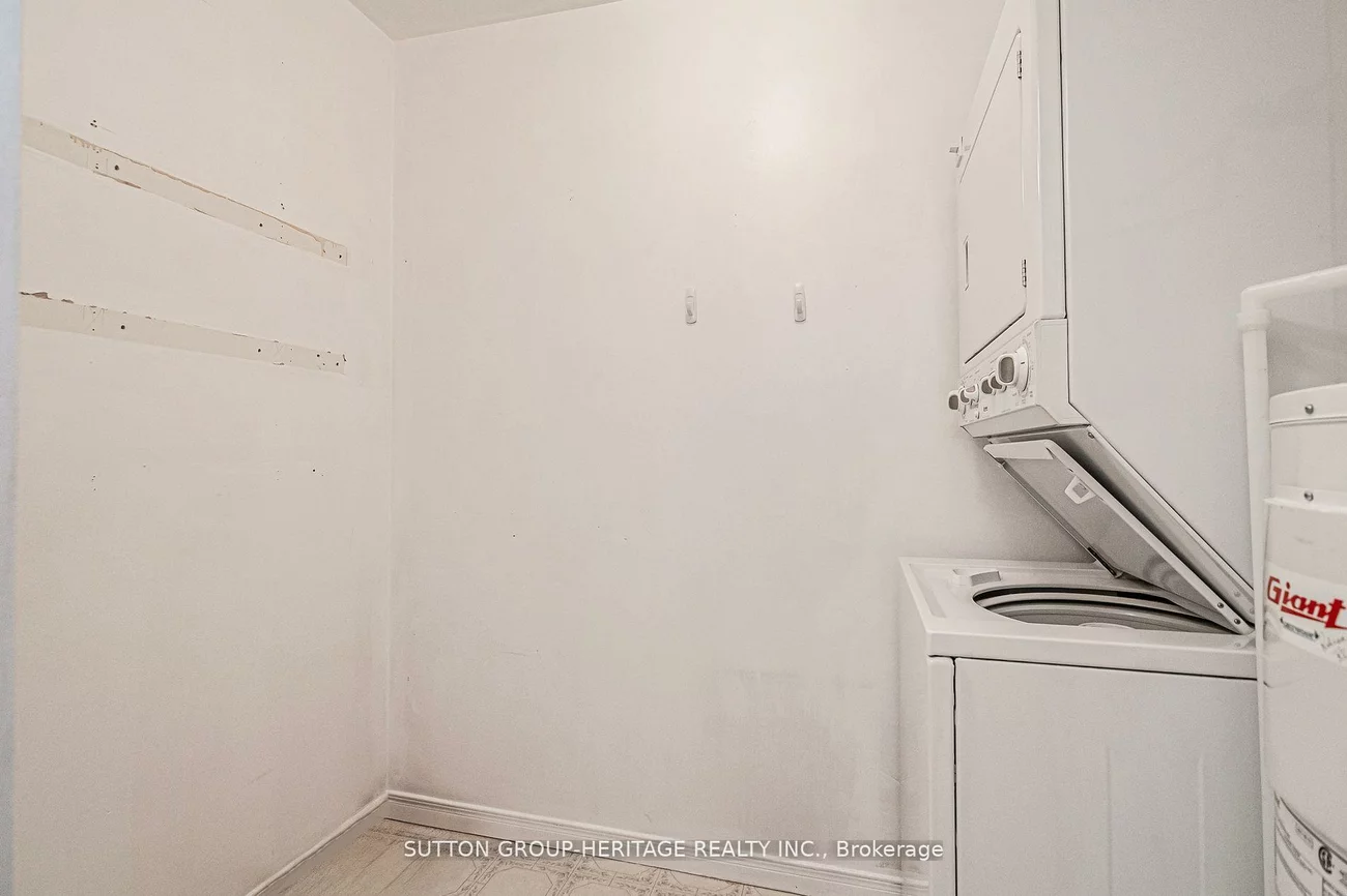 1, Quail, Ardagh, Barrie