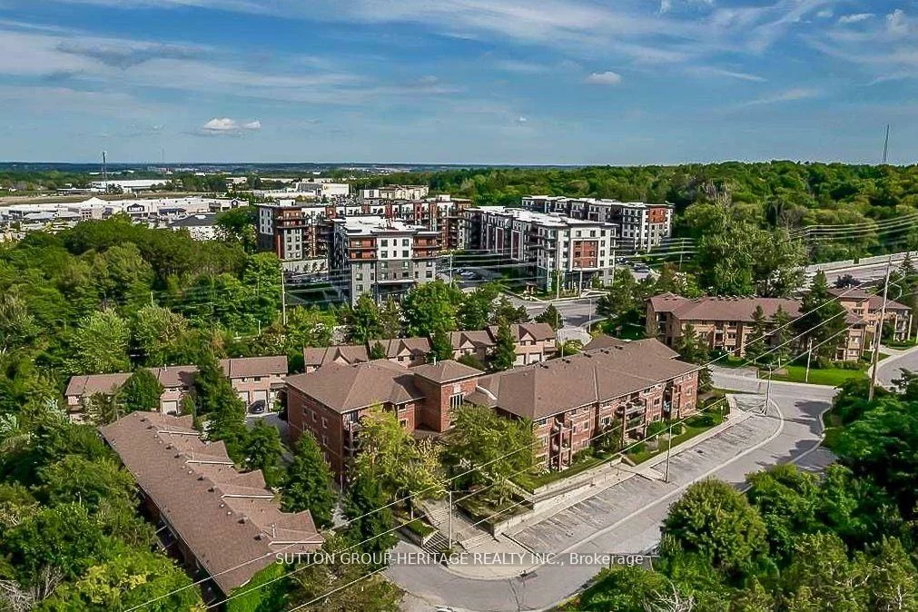 1, Quail, Ardagh, Barrie