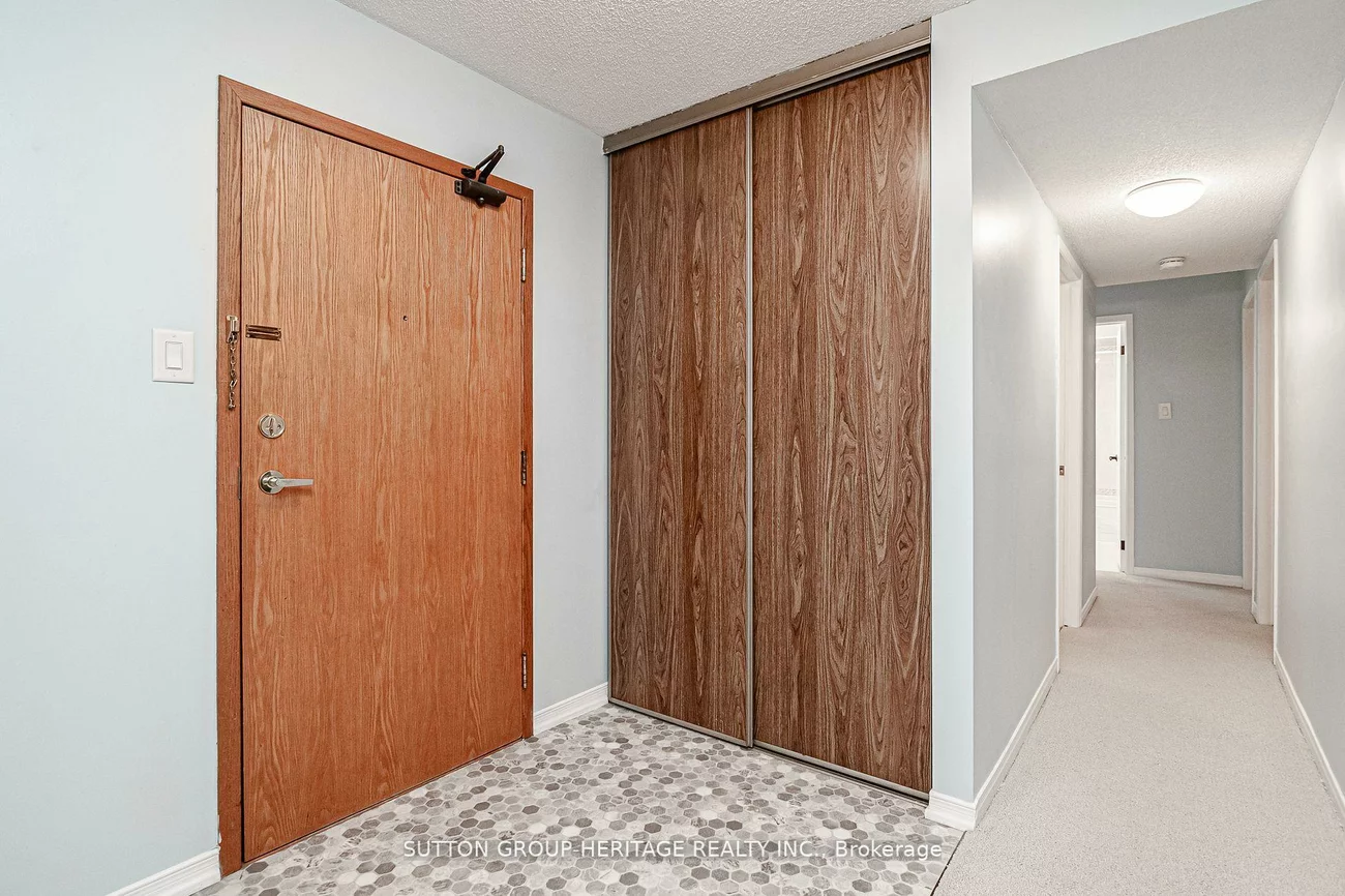 1, Quail, Ardagh, Barrie