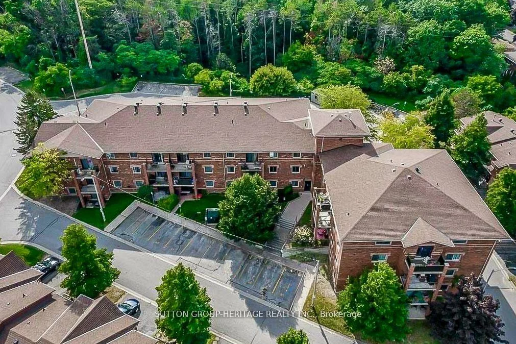 1, Quail, Ardagh, Barrie