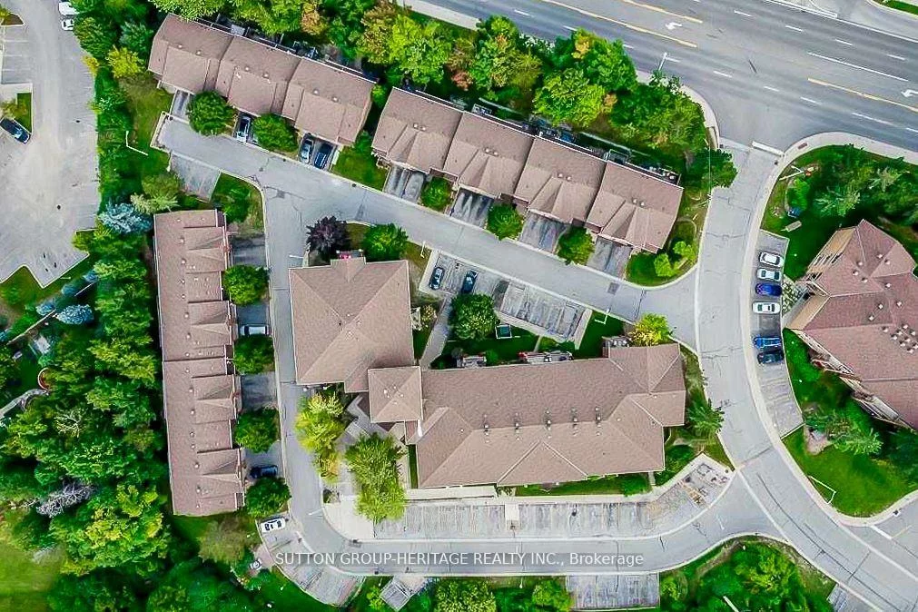 1, Quail, Ardagh, Barrie