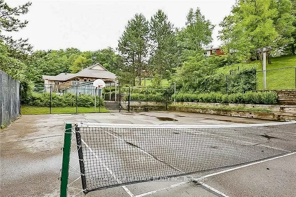 1, Quail, Ardagh, Barrie