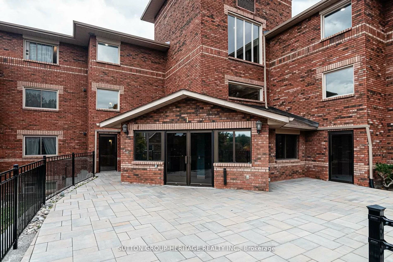 1, Quail, Ardagh, Barrie