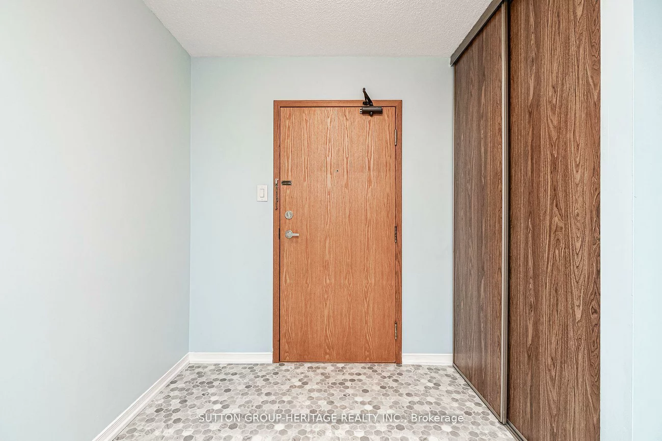 1, Quail, Ardagh, Barrie