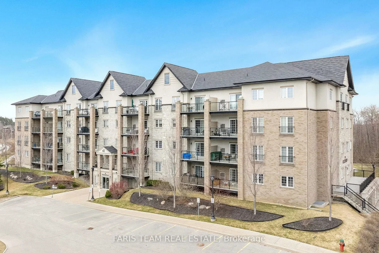 42, Ferndale, Ardagh, Barrie