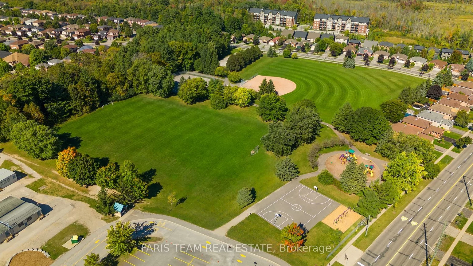 42, Ferndale, Ardagh, Barrie