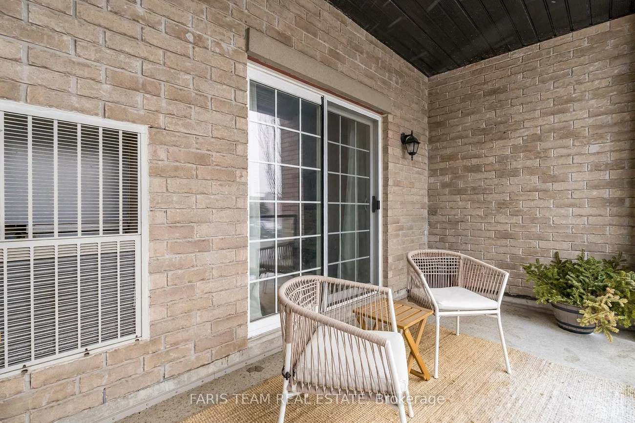 42, Ferndale, Ardagh, Barrie