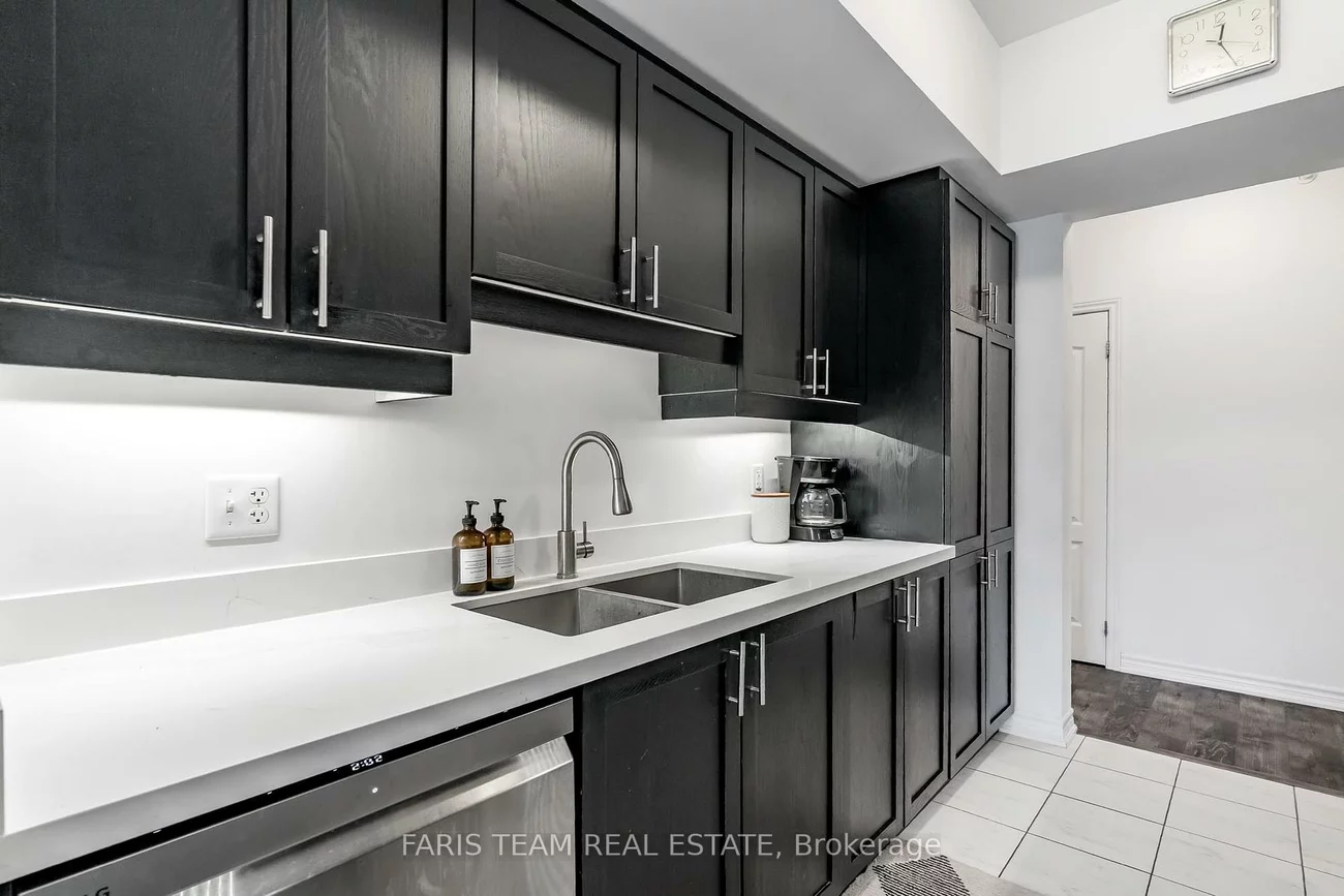 42, Ferndale, Ardagh, Barrie