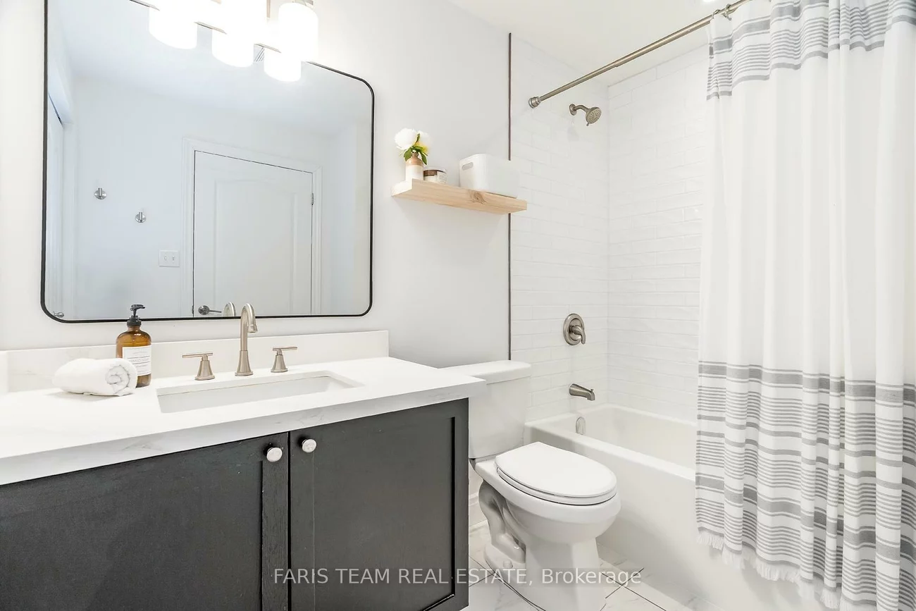 42, Ferndale, Ardagh, Barrie