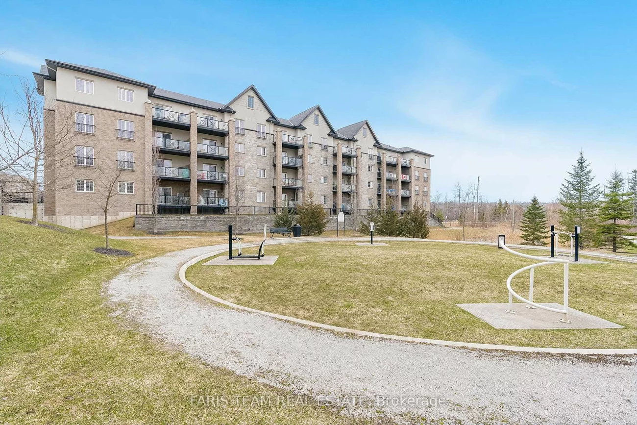 42, Ferndale, Ardagh, Barrie