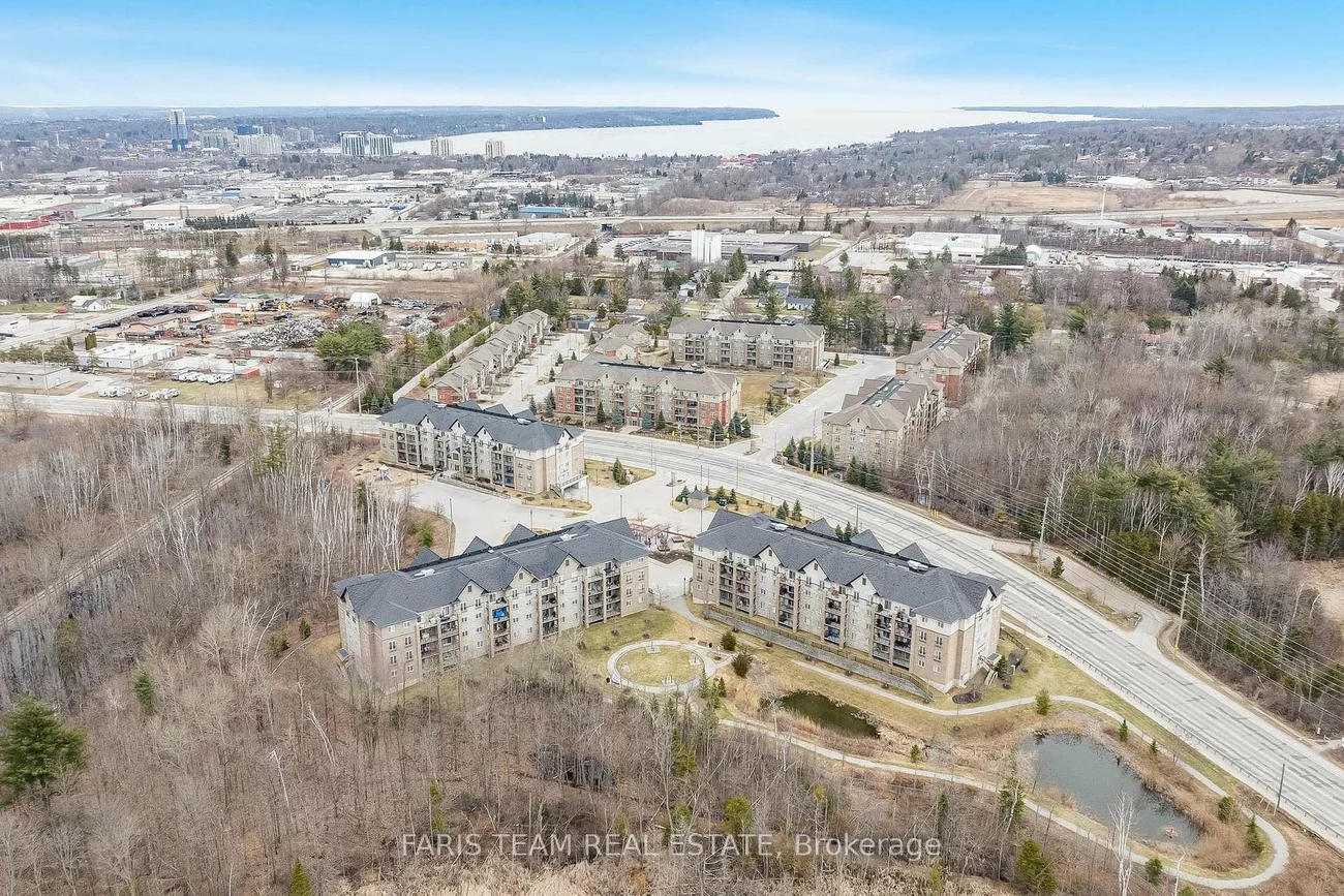42, Ferndale, Ardagh, Barrie