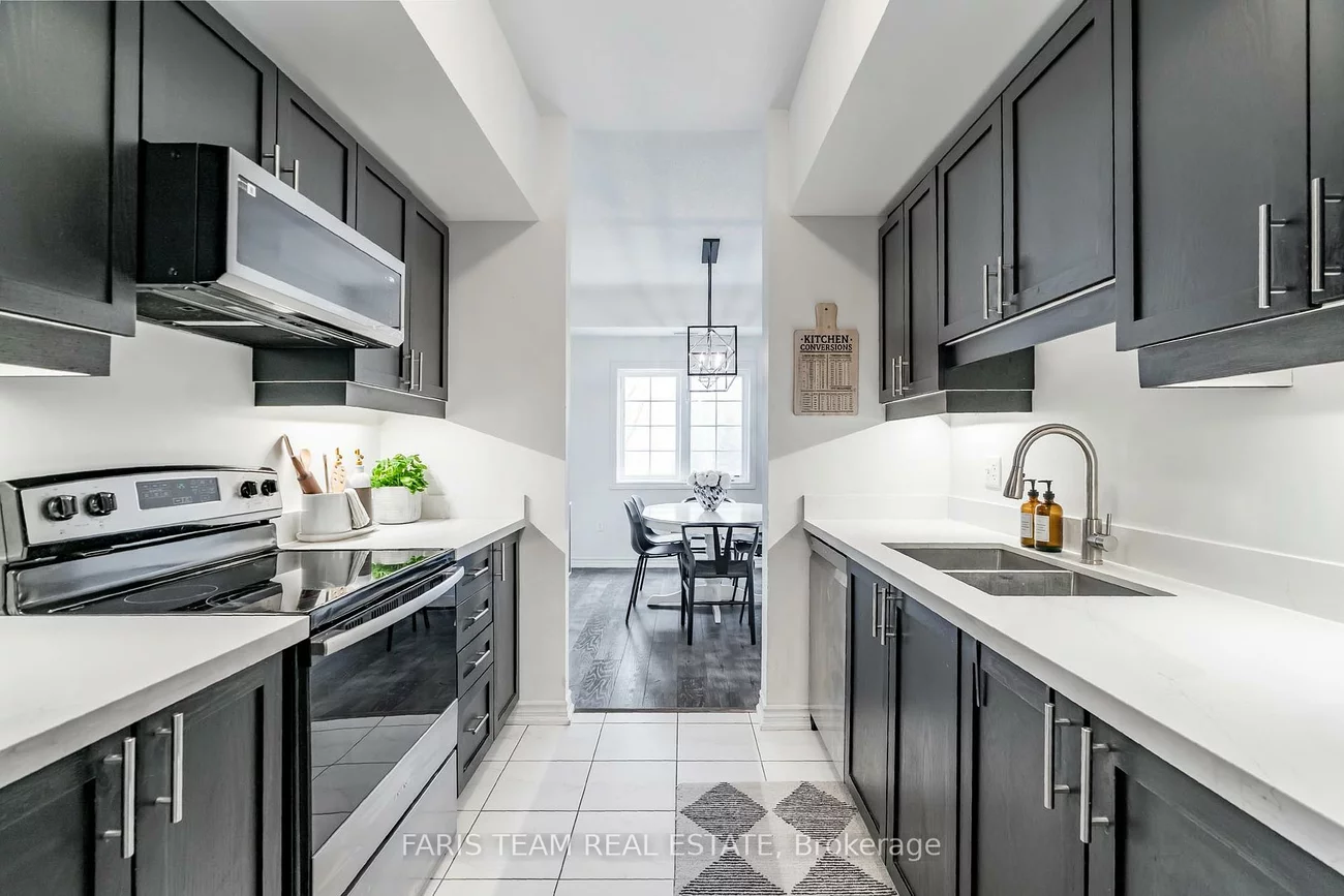 42, Ferndale, Ardagh, Barrie
