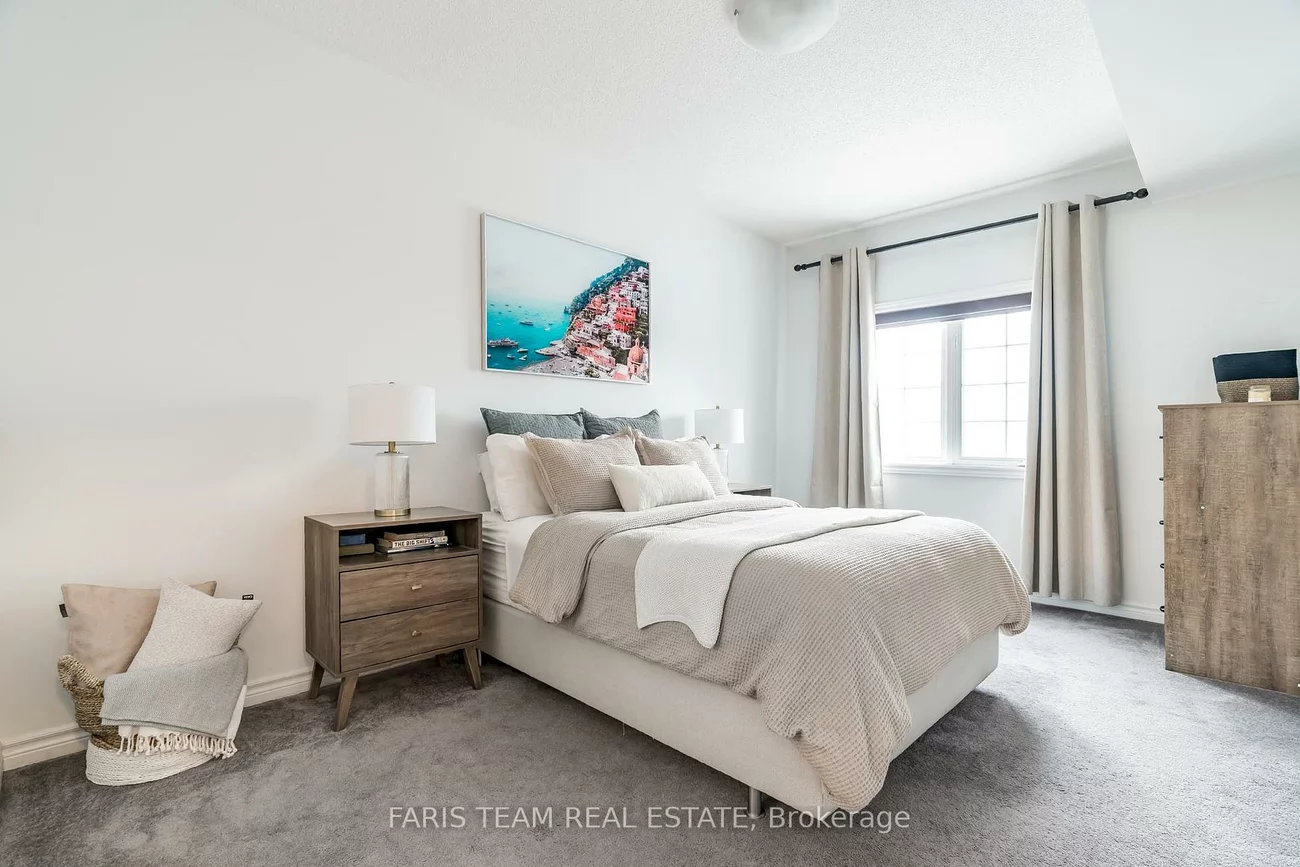 42, Ferndale, Ardagh, Barrie