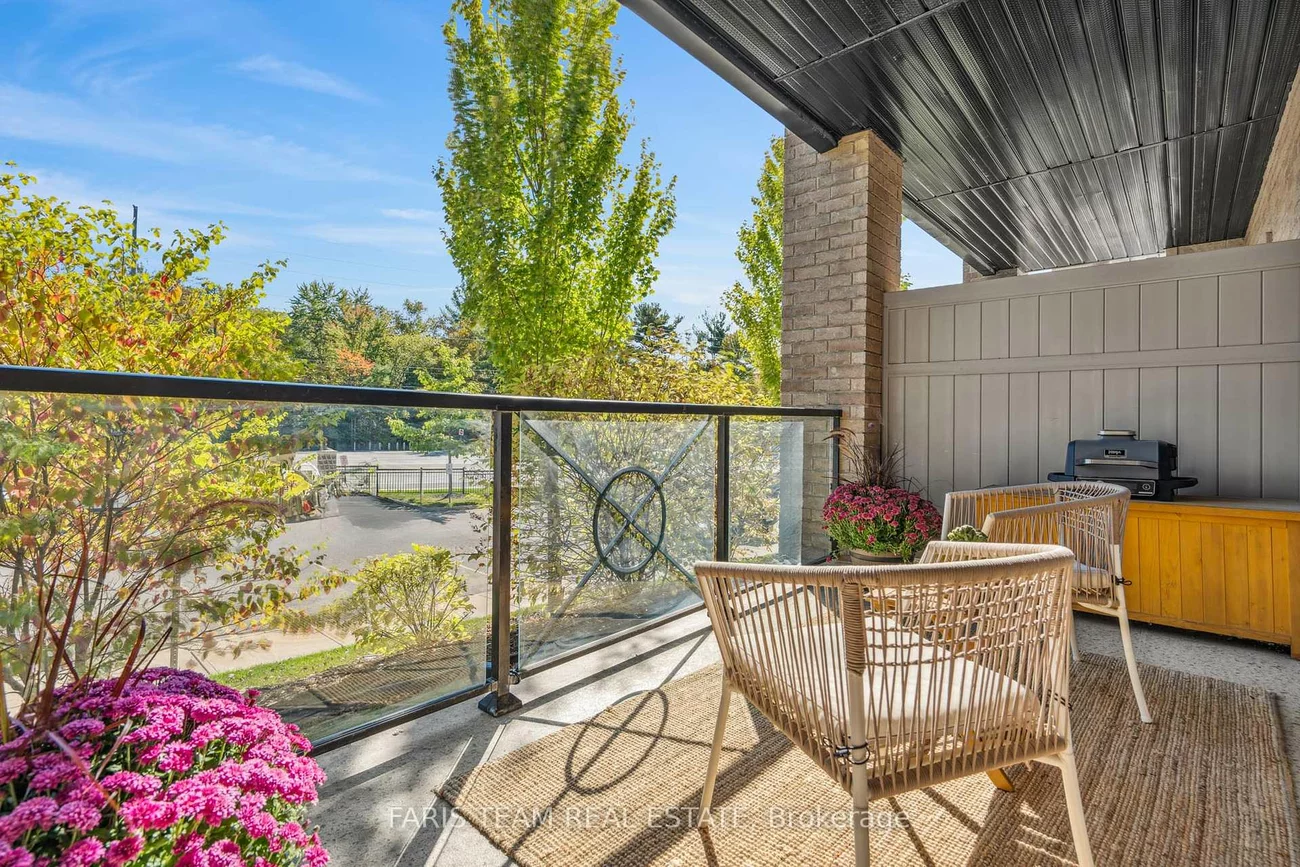 42, Ferndale, Ardagh, Barrie