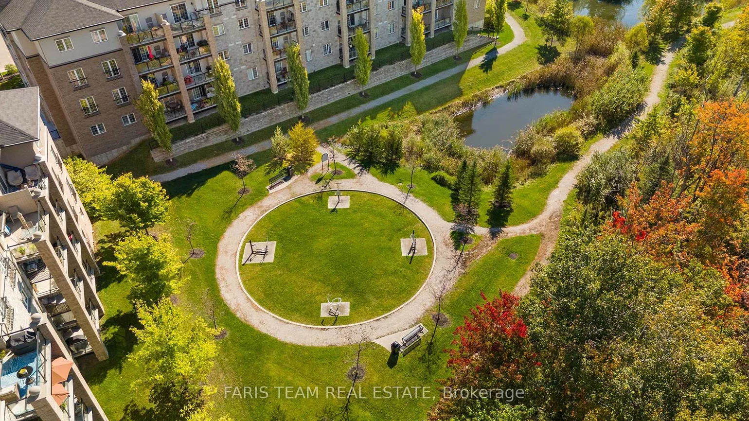 42, Ferndale, Ardagh, Barrie