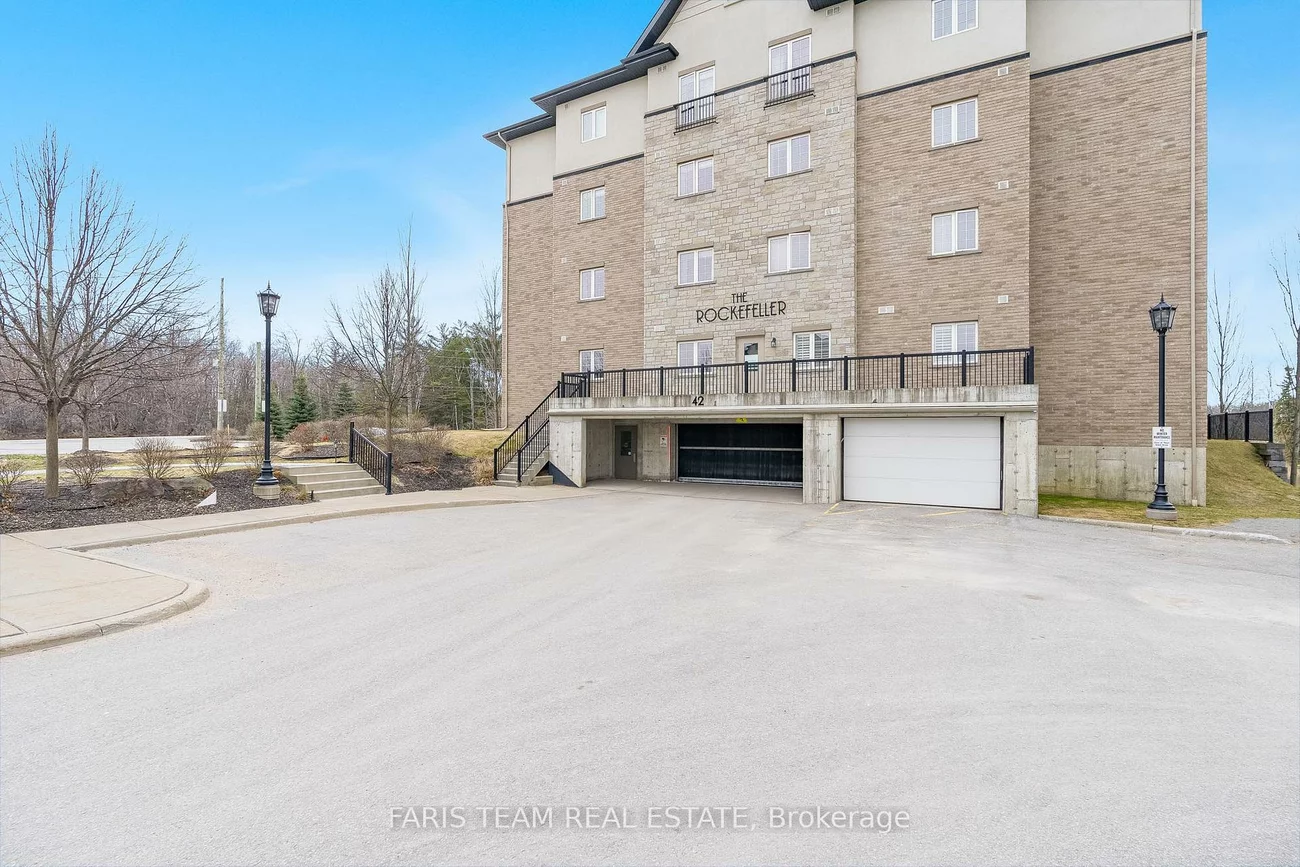42, Ferndale, Ardagh, Barrie