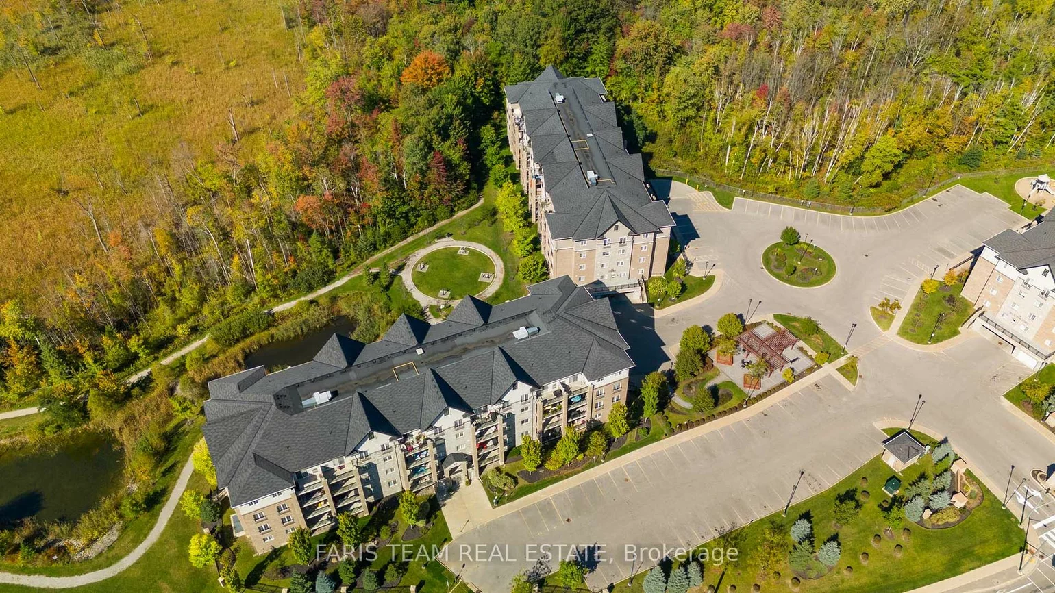 42, Ferndale, Ardagh, Barrie