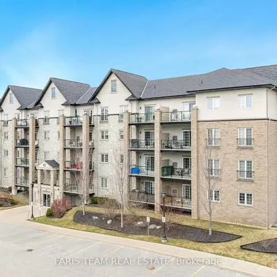 42, Ferndale, Ardagh, Barrie