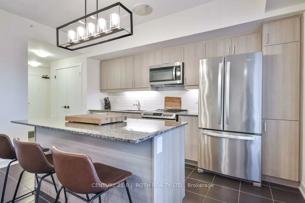 5, Chef, Rural Barrie Southeast, Barrie