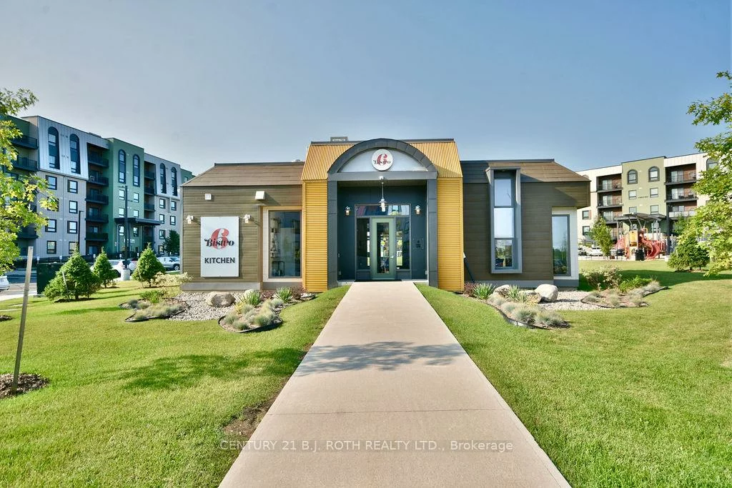 5, Chef, Rural Barrie Southeast, Barrie