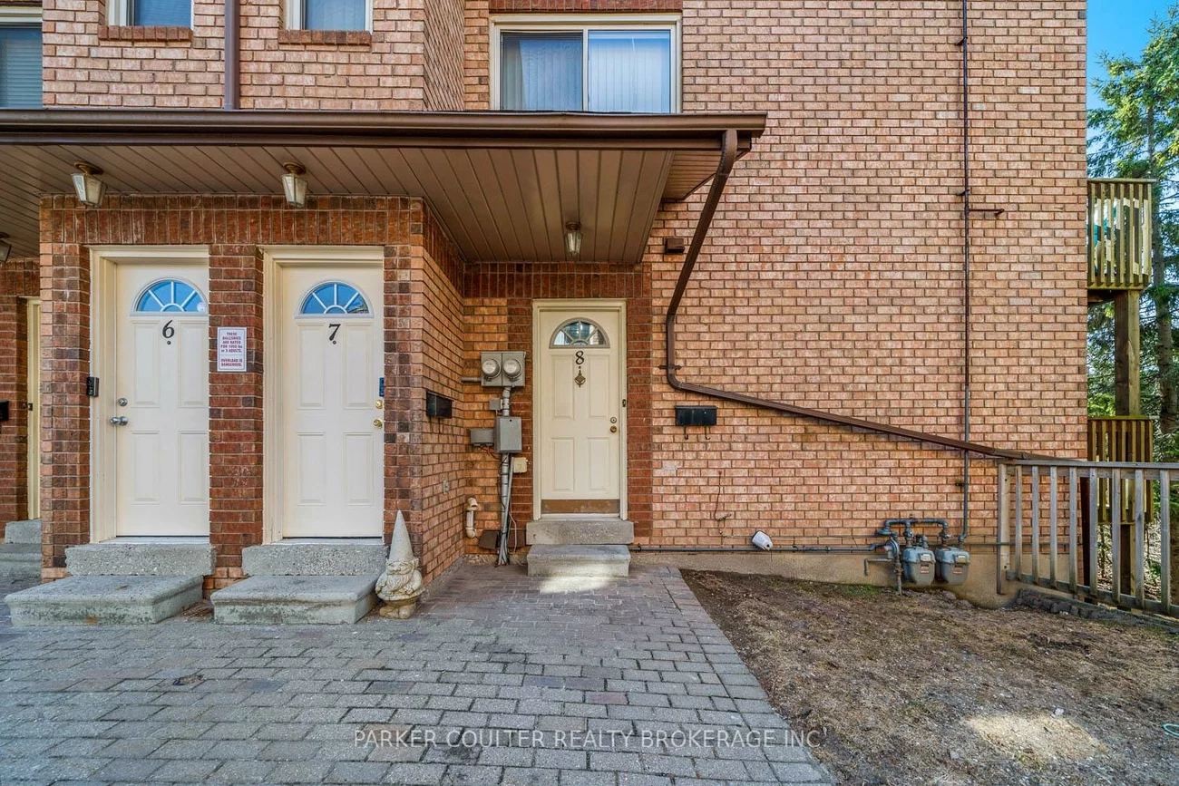 13, Meadow, Ardagh, Barrie